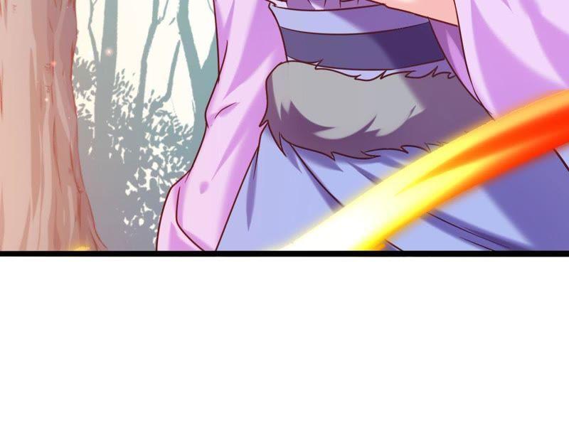 Turned Into a Grass in The Fantasy World? Chapter 19 Gambar 48